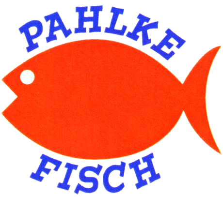 Pahlke Fisch Braunschweig